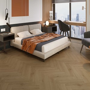 FirmFit Herringbone